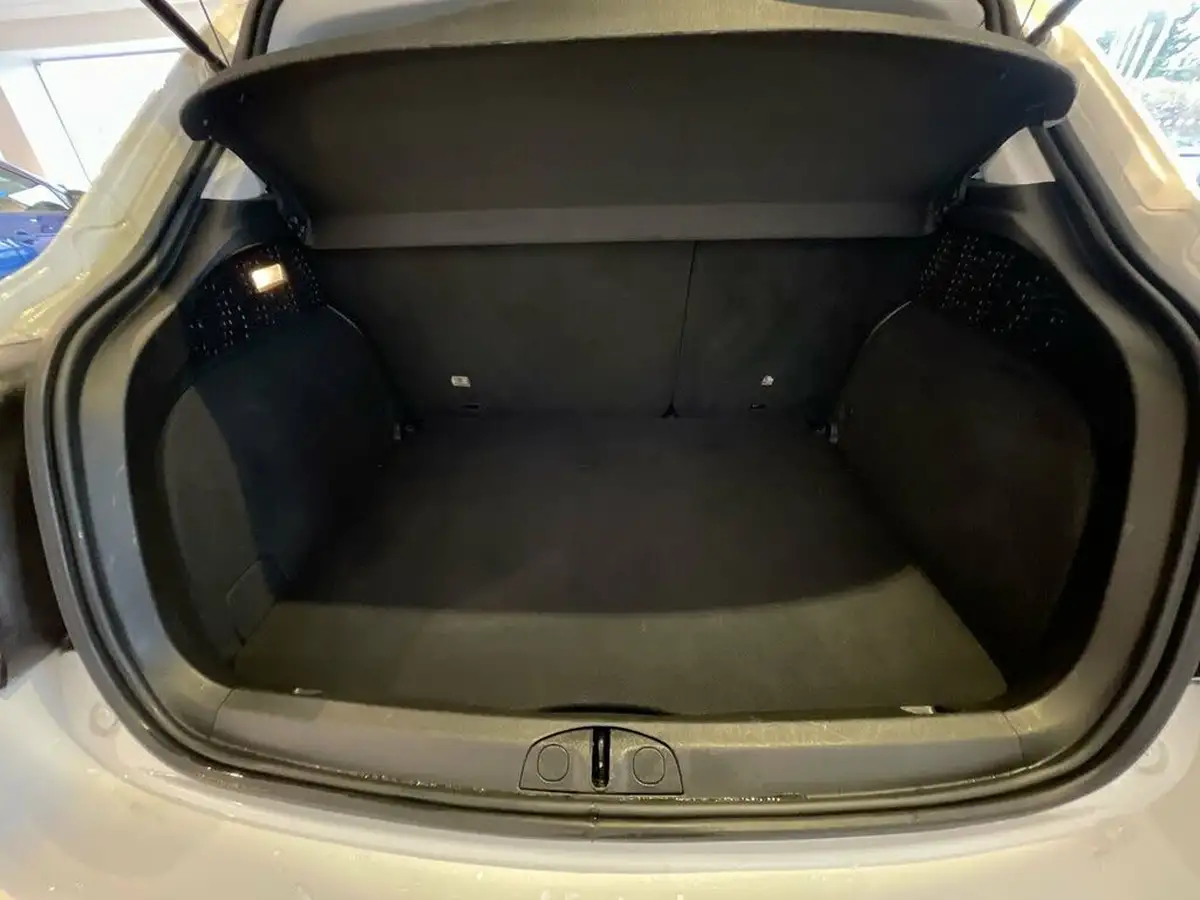2018-fiat-500x-10-firefly-turbo-cross-plus-big-10