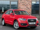 2014-audi-q3-20td-se-177ps-small-22