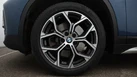 2021-bmw-x1-20-sdrive20i-xline-small-18