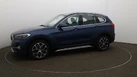 2021-bmw-x1-20-sdrive20i-xline-small-60