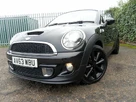 2014-mini-roadster-20td-cooper-sd-chili-small-24