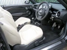 2014-mini-roadster-20td-cooper-sd-chili-small-4