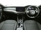 2021-skoda-octavia-small-15