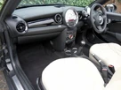 2014-mini-roadster-20td-cooper-sd-chili-small-48
