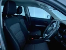2023-suzuki-vitara-15-sz-t-small-14