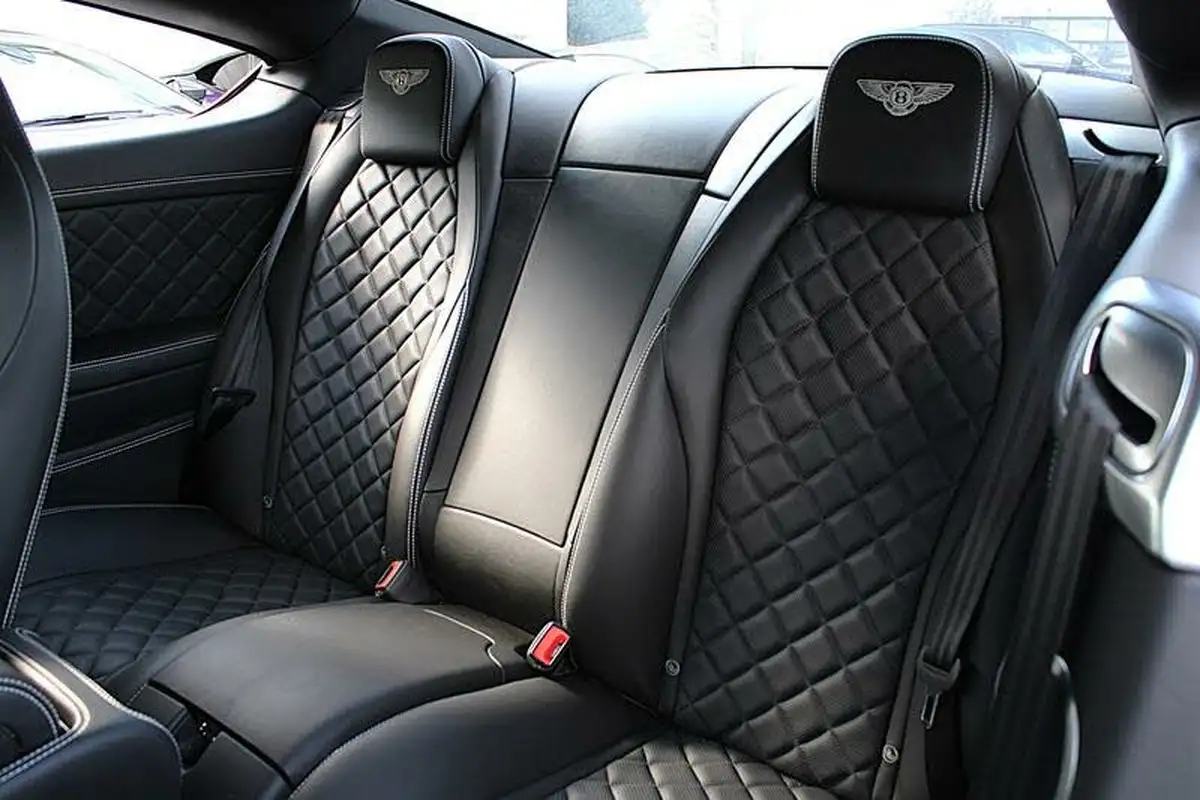 2016-bentley-continental-40-gt-v8-s-coupe-big-18