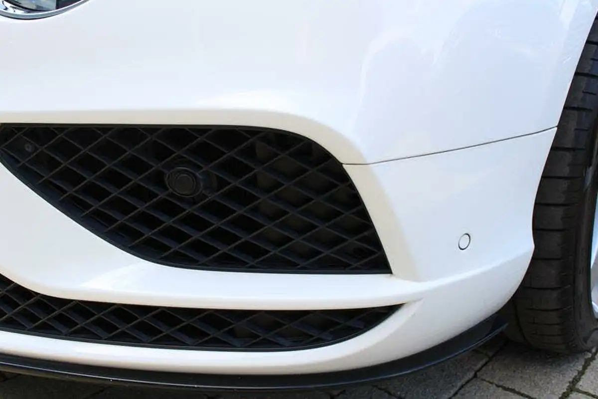 2016-bentley-continental-40-gt-v8-s-coupe-big-42