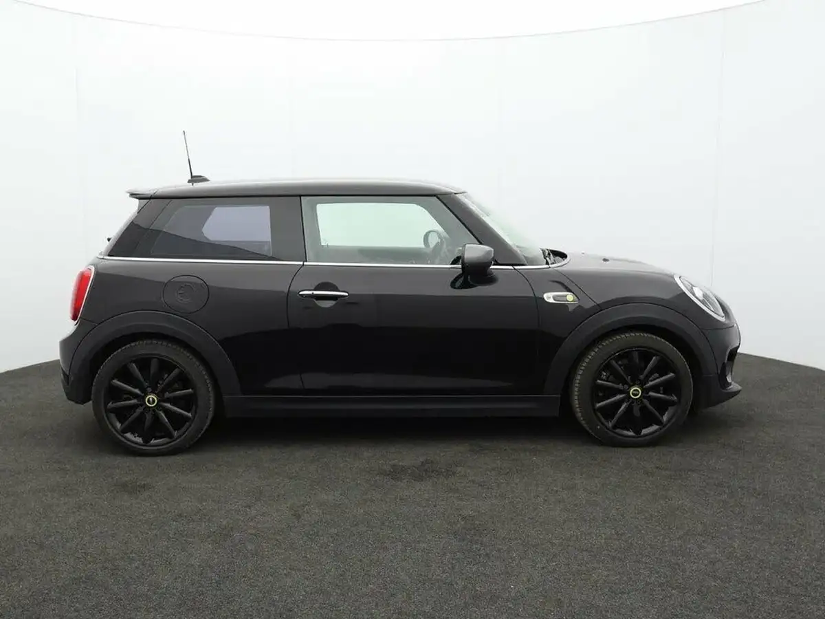 2021-mini-cooper-e-cooper-s-2-big-12