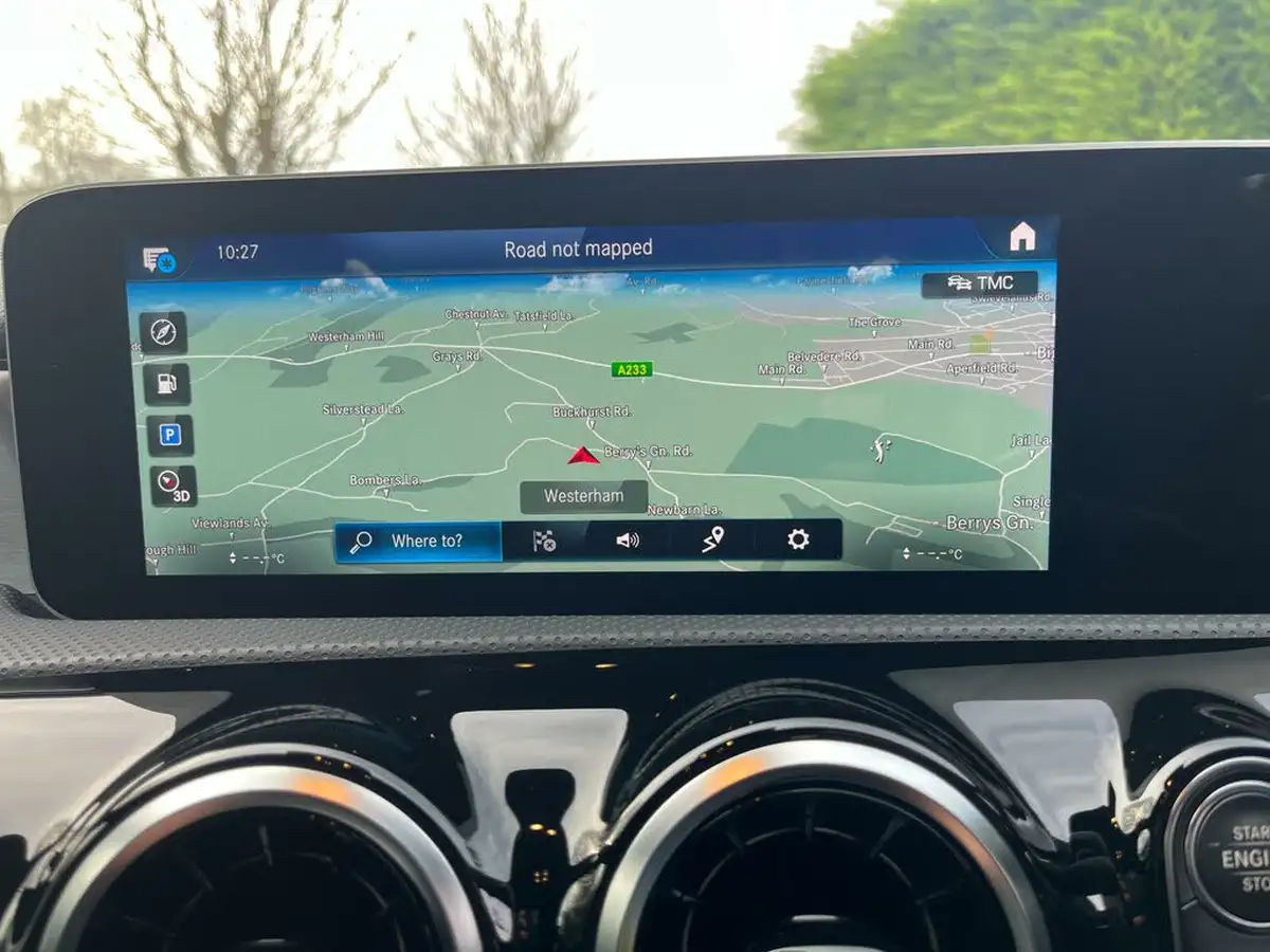 2020-mercedes-benz-cla-20-cla-35-amg-coupe-4d-big-33