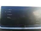 2024-peugeot-2008-suv-12-puretech-allure-130ps-small-18