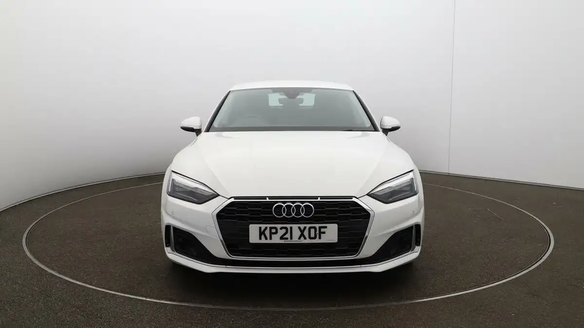 2021-audi-a5-20-40-tfsi-204ps-sportback-5d-big-2