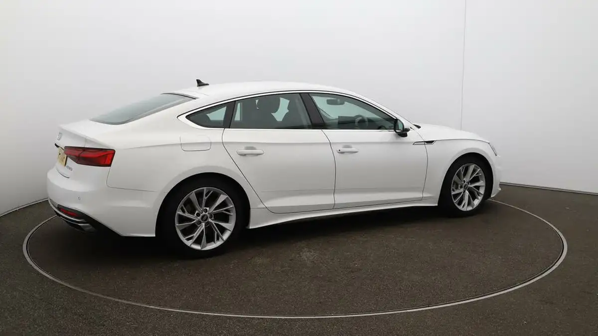 2021-audi-a5-20-40-tfsi-204ps-sportback-5d-big-50