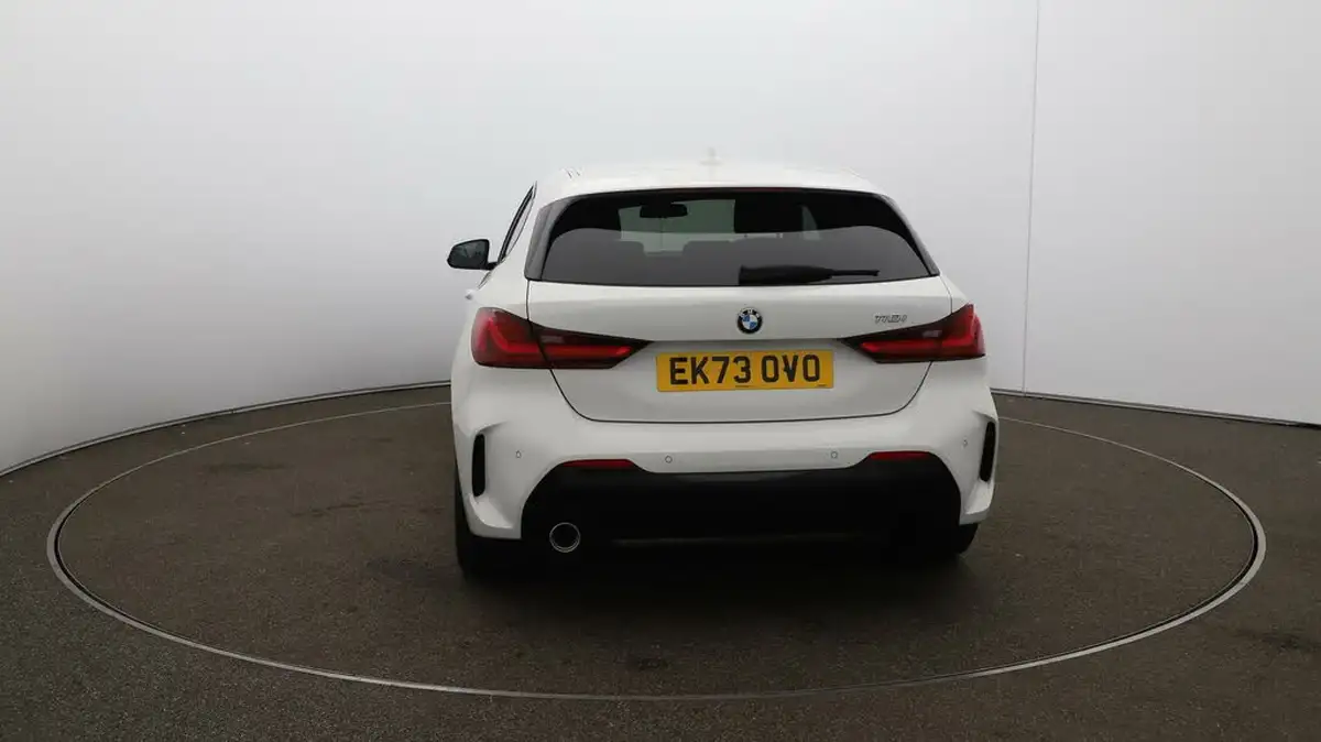 2023-bmw-1-series-15-118i-m-sport-lcp-dct-big-57