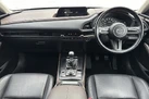 2022-mazda-cx-30-20-e-skyactiv-g-gt-sport-edition-small-7