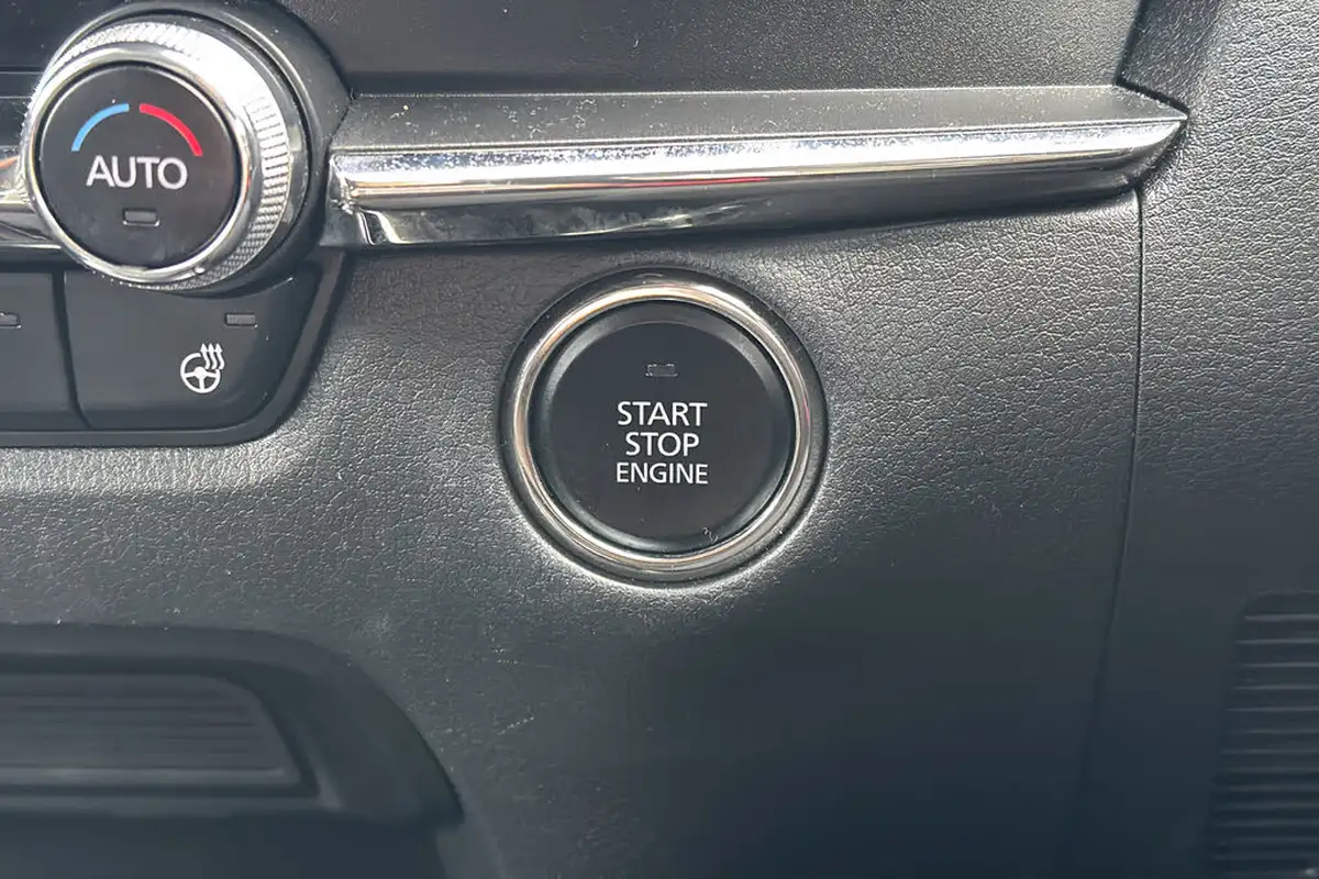 2022-mazda-cx-30-20-e-skyactiv-g-gt-sport-edition-big-20