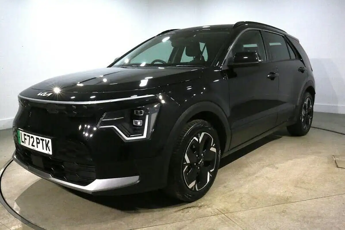 2023-kia-e-niro-ev-2-64-big-7