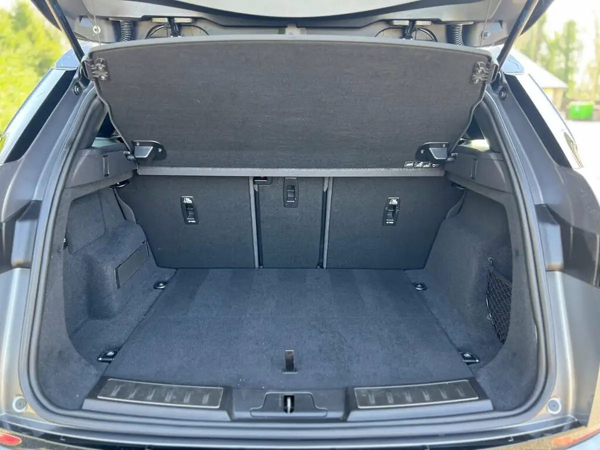 2019-land-rover-range-rover-evoque-20-d180-r-dynamic-s-big-33