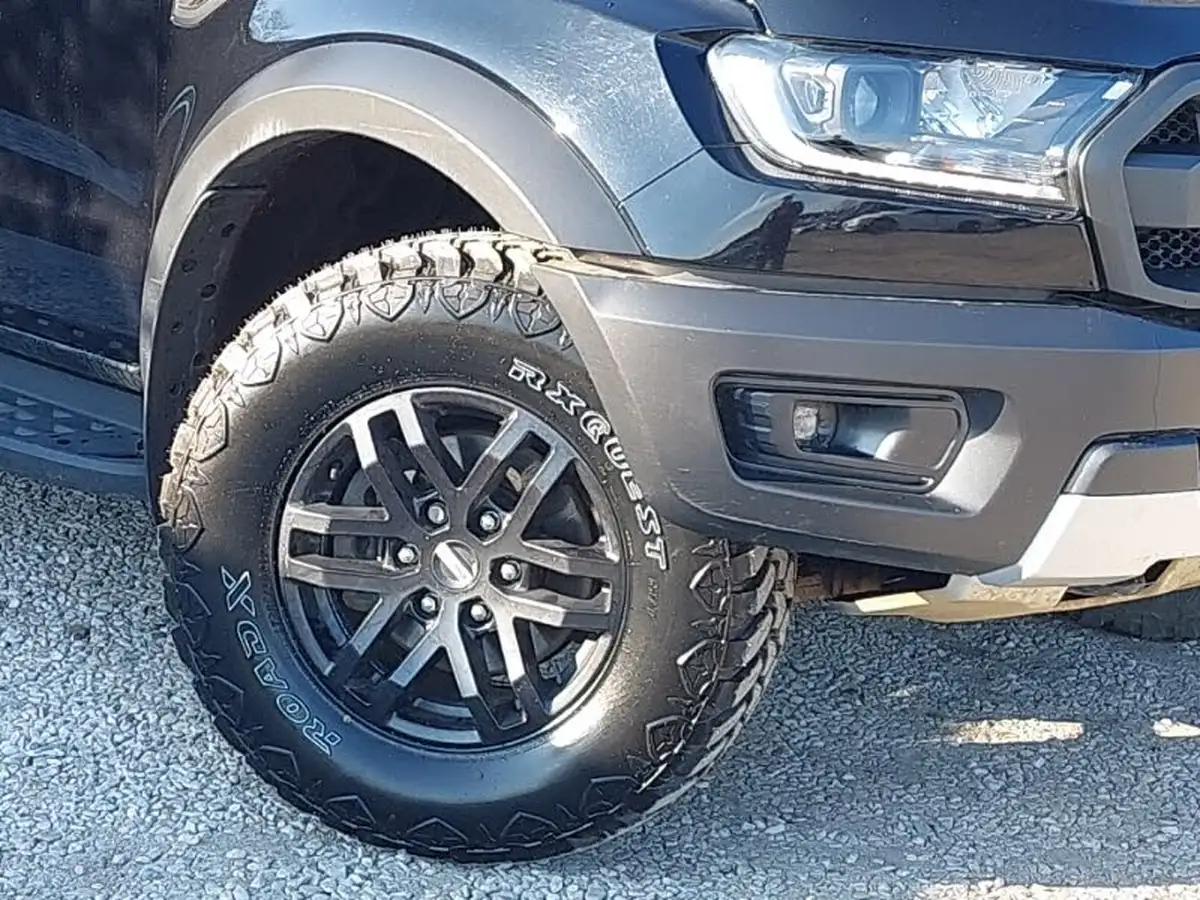 2021-ford-ranger-20-ecoblue-raptor-big-8