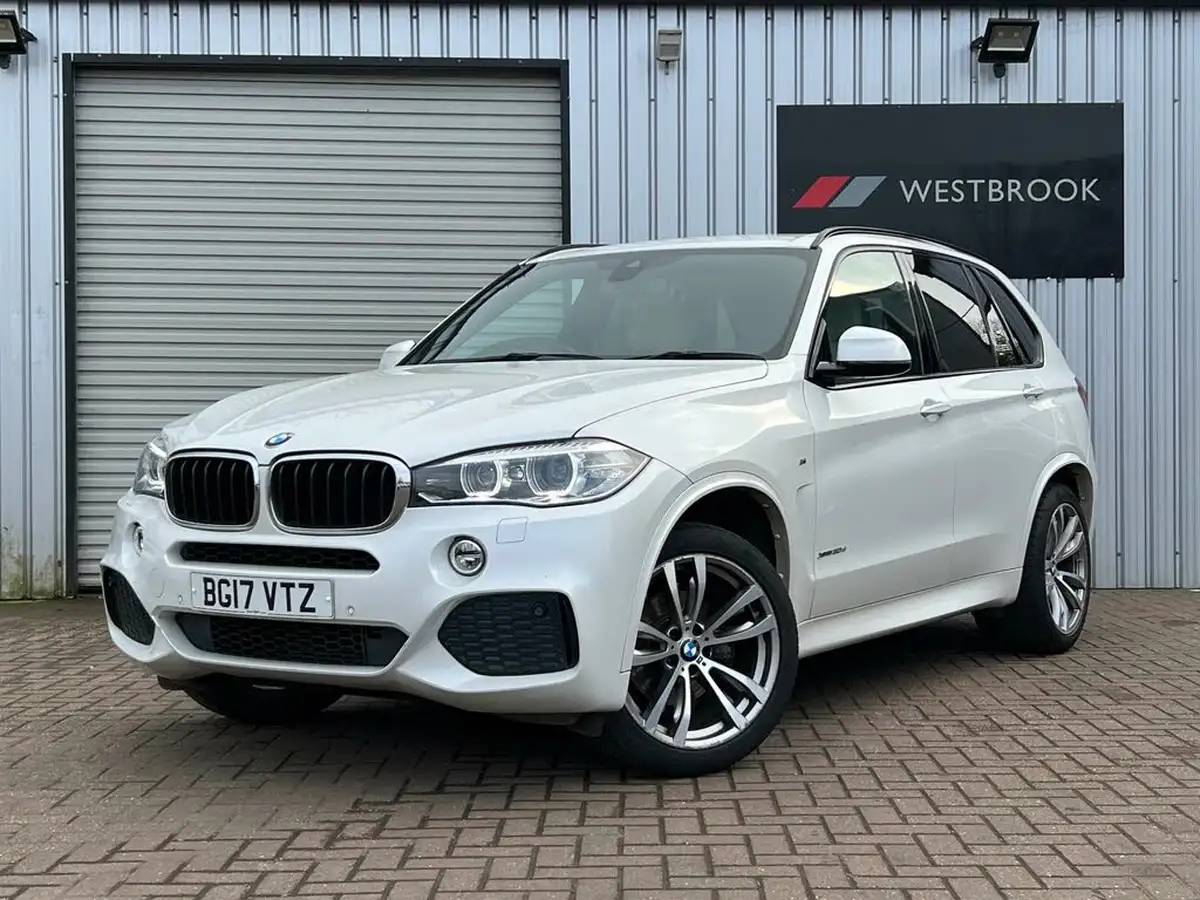 2017-bmw-x5-30td-xdrive30d-m-sport-big-10