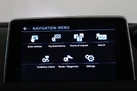 2020-peugeot-5008-suv-15-bluehdi-gt-line-small-24