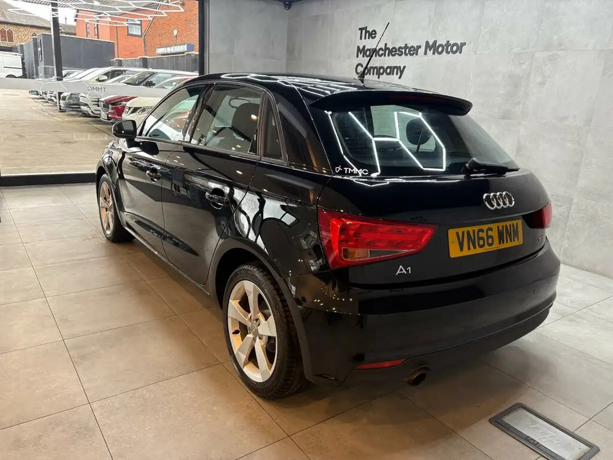 2016-audi-a1-10-tfsi-sportback-5d-big-2