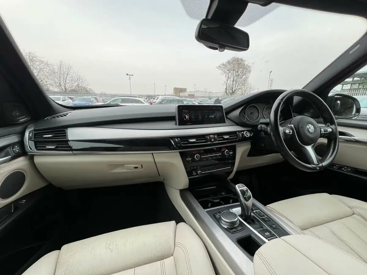 2017-bmw-x5-30td-xdrive30d-m-sport-big-34