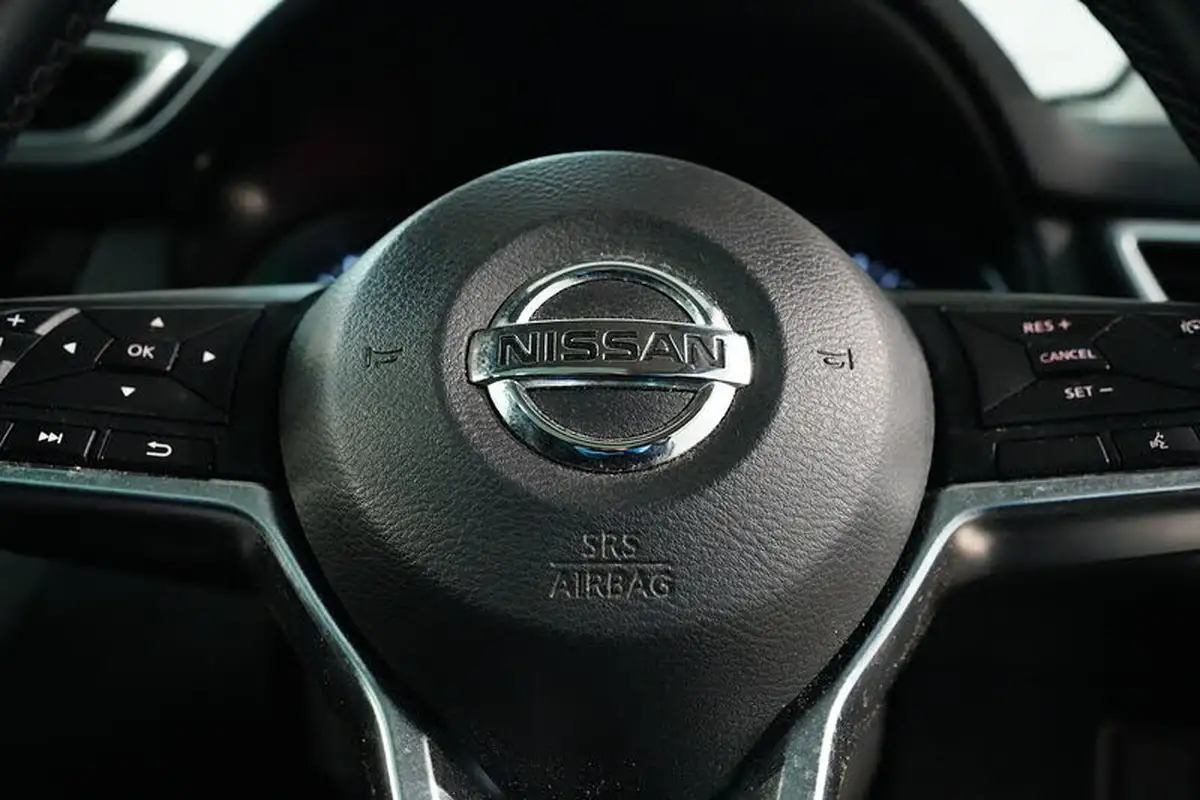 2021-nissan-qashqai-13-dig-t-n-connecta-140ps-big-30