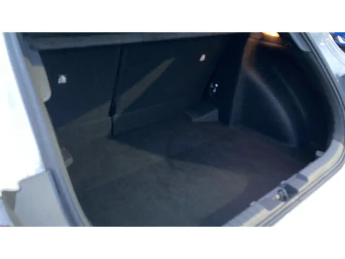 2021-toyota-corolla-18-vvt-i-icon-tech-trk-hatchback-5d-big-41