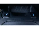 2021-toyota-corolla-18-vvt-i-icon-tech-trk-hatchback-5d-small-28