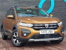 2021-dacia-sandero-stepway-10-tce-prestige-90bhp-small-0