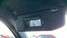 2023-peugeot-2008-suv-12-puretech-allure-small-32