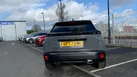2023-peugeot-2008-suv-12-puretech-allure-small-8