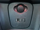 2017-mini-cooper-15-cooper-ss-hatchback-5d-small-16