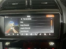 2019-jaguar-f-pace-20-i4d-r-sport-180ps-awd-auto-small-25