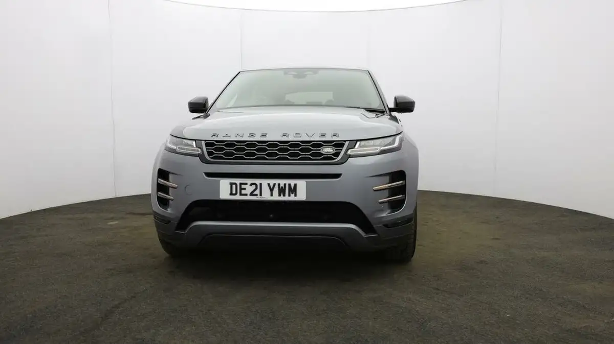 2021-land-rover-range-rover-evoque-20-d165-r-dynamic-s-awd-auto-big-1