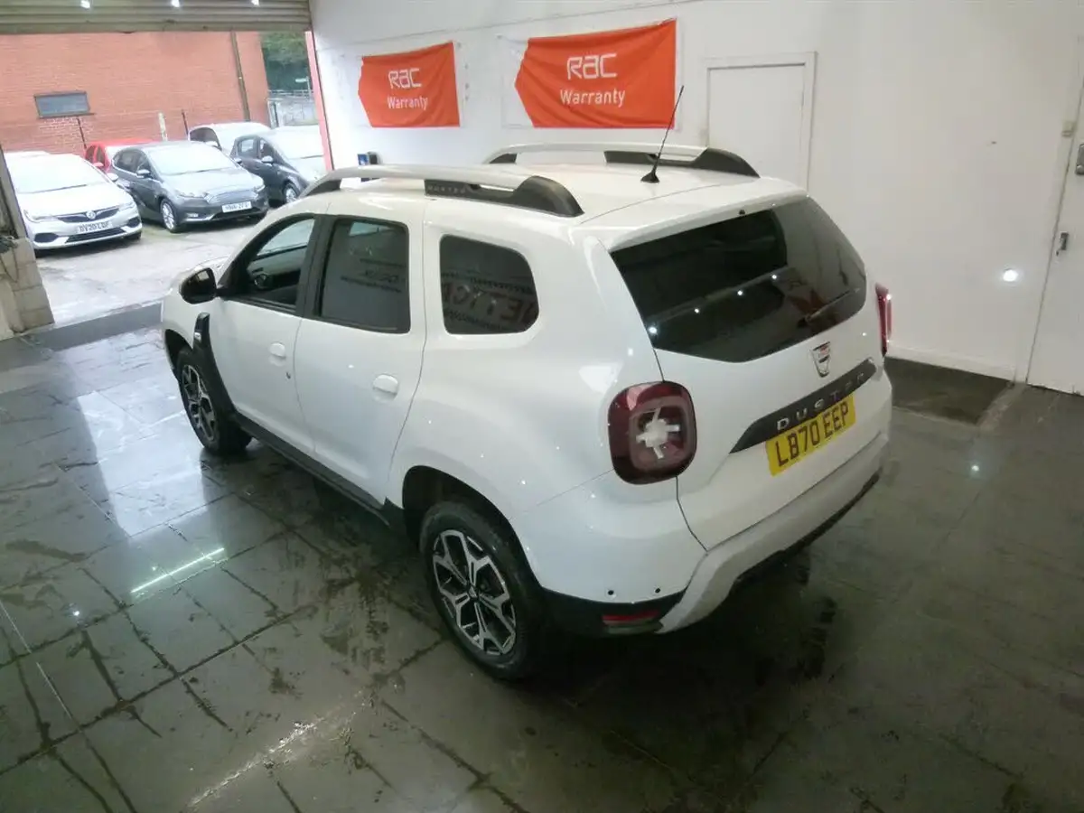2020-dacia-duster-15dci-prestige-big-22