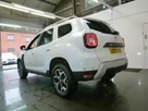 2020-dacia-duster-15dci-prestige-small-9