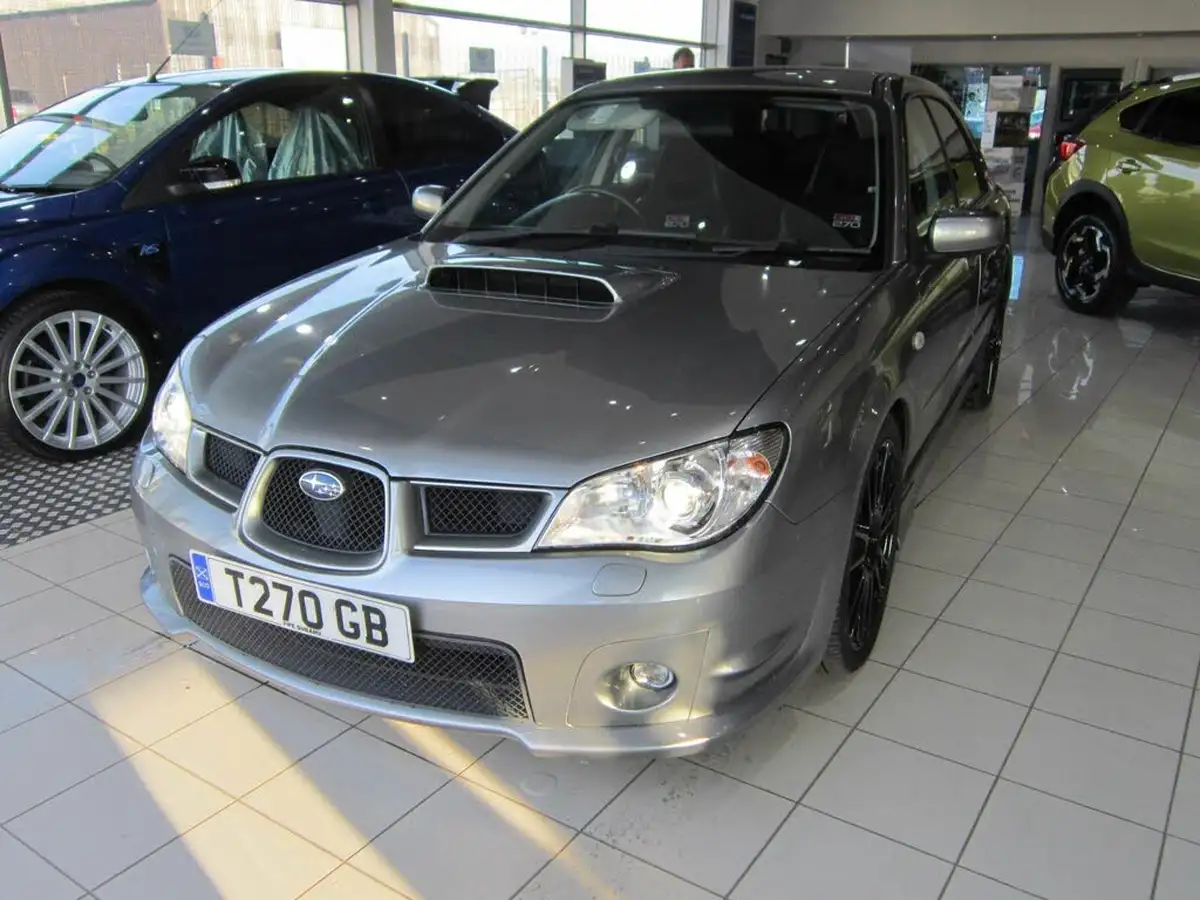 2007-subaru-impreza-25-wrx-gb270-ppp-sports-wagon-hatchback-5d-big-2