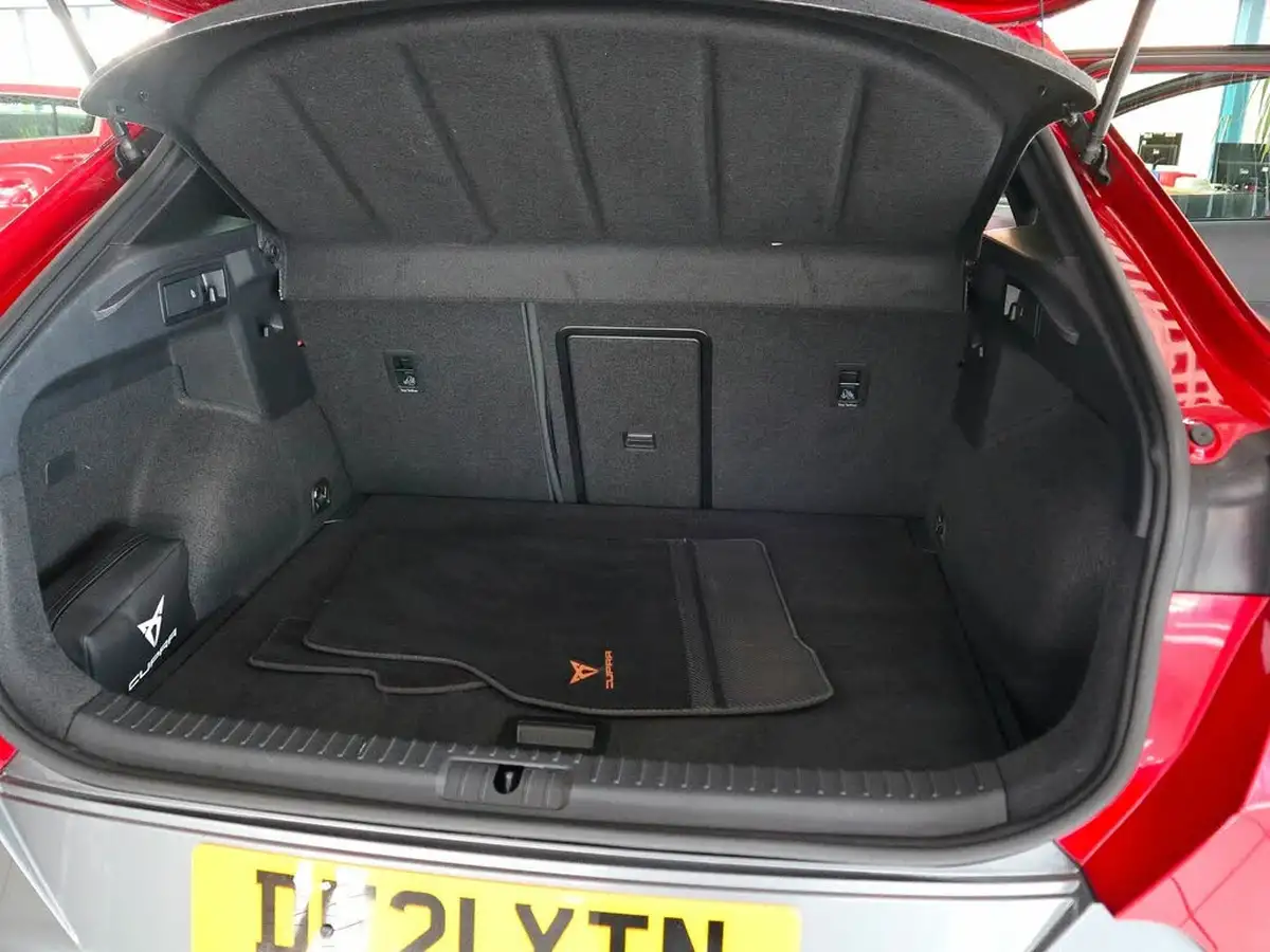 2021-cupra-formentor-15-tsi-v2-big-11