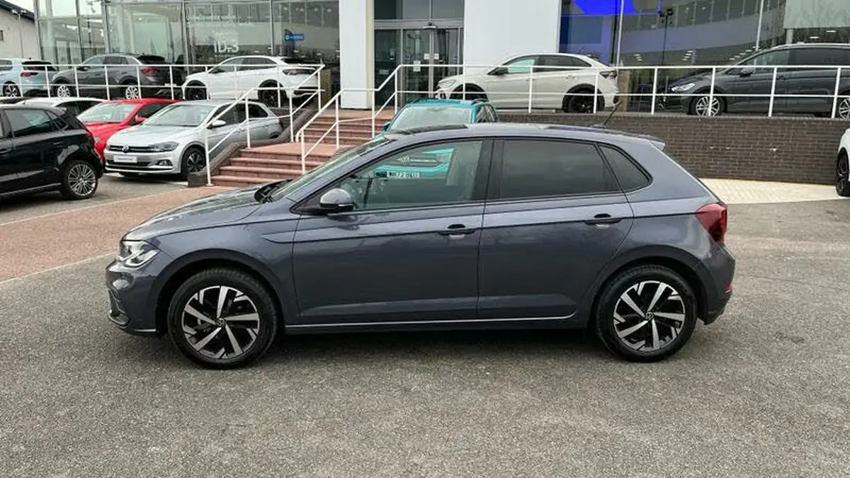 2024-volkswagen-polo-10-tsi-match-dsg-big-37