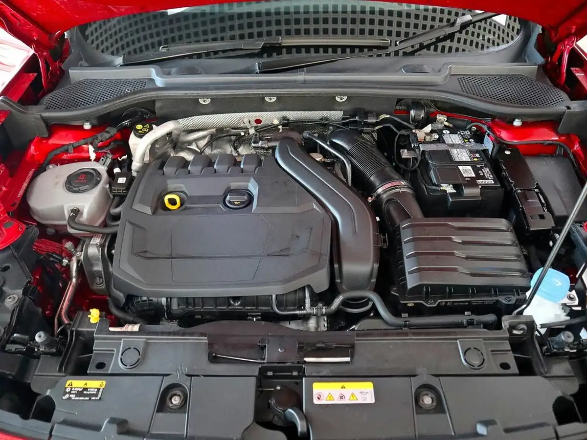 2021-cupra-formentor-15-tsi-v2-big-35
