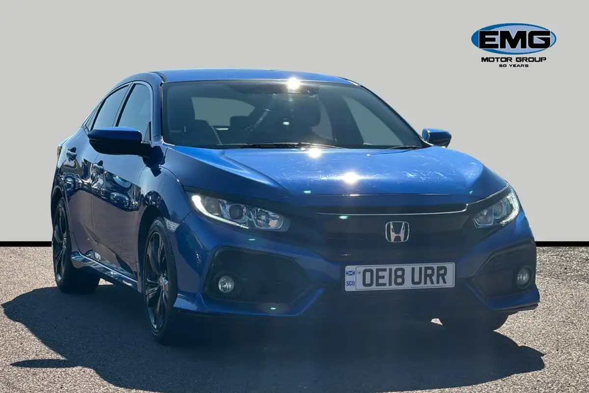 2018-honda-civic-10-vtec-turbo-sr-129ps-hatchback-5d-cvt-big-0