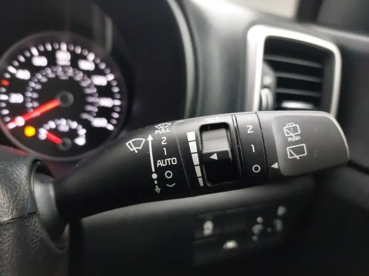 2021-kia-sportage-16-t-gdi-2-174bhp-awd-1591cc-big-16