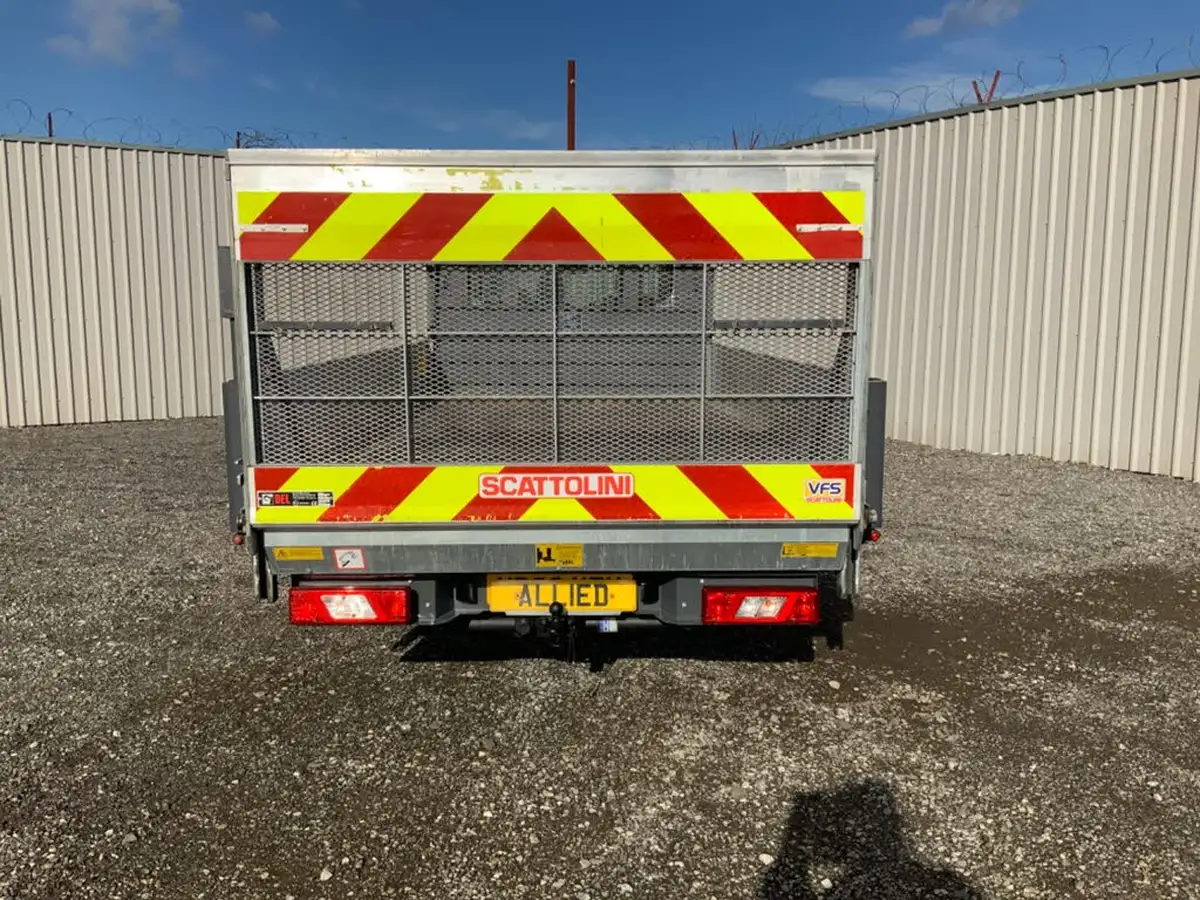 2022-ford-transit-20tdci-350-l2h1-leader-130pseu6dt-fwd-cab-big-7