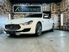 2019-maserati-ghibli-30-small-16