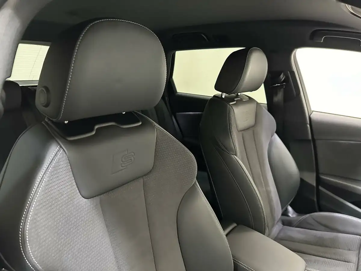 2023-audi-a4-avant-20-35-tdi-s-line-big-12