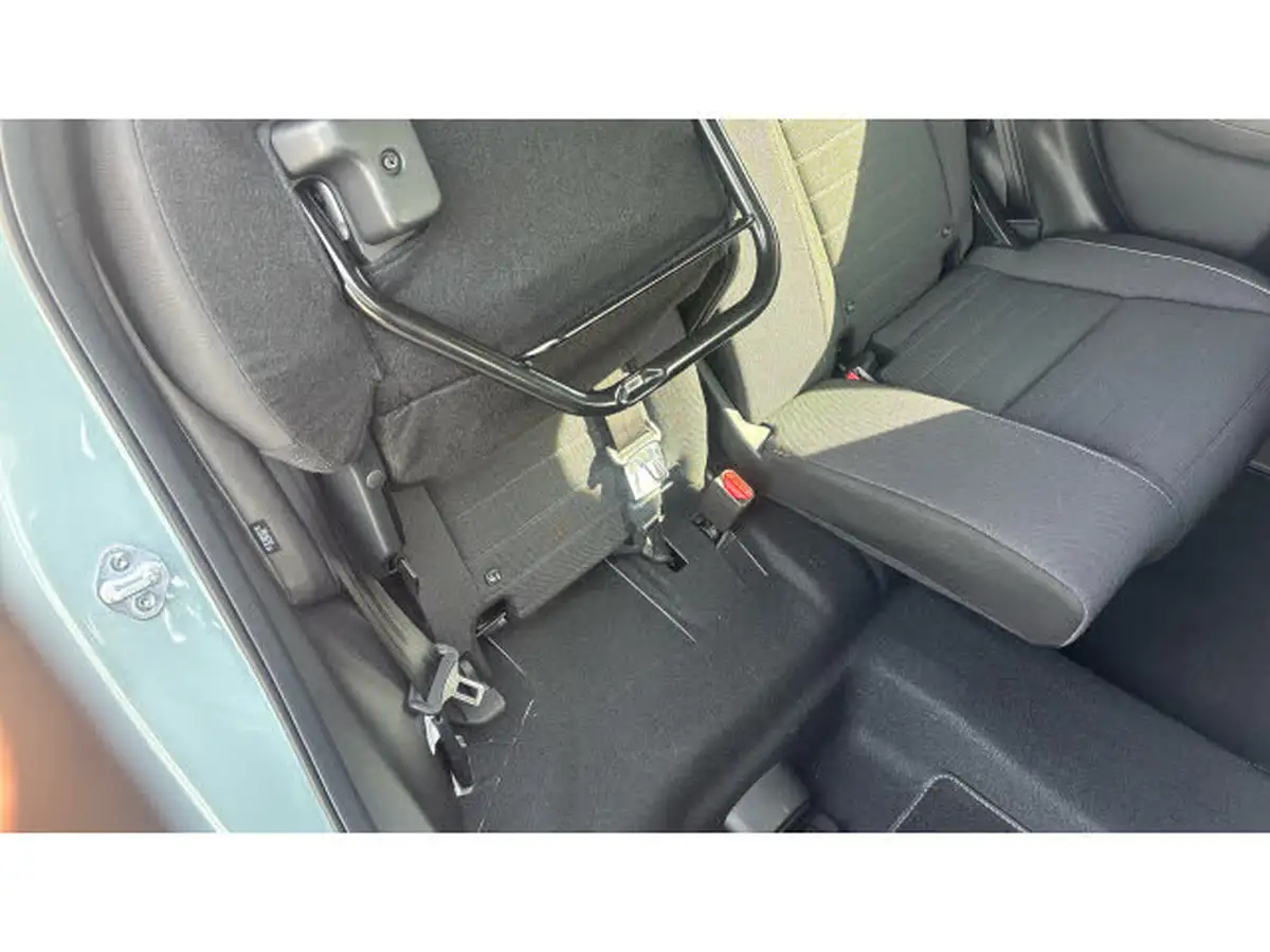 2023-honda-jazz-15-i-mmd-crosstar-advance-big-27