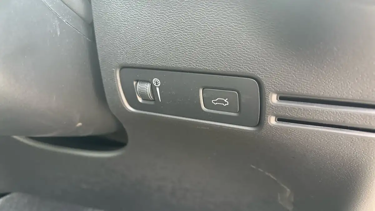 2022-volvo-c40-e-twin-recharge-pro-big-47