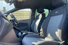 2017-volkswagen-polo-12-tsi-r-line-ss-5d-small-26