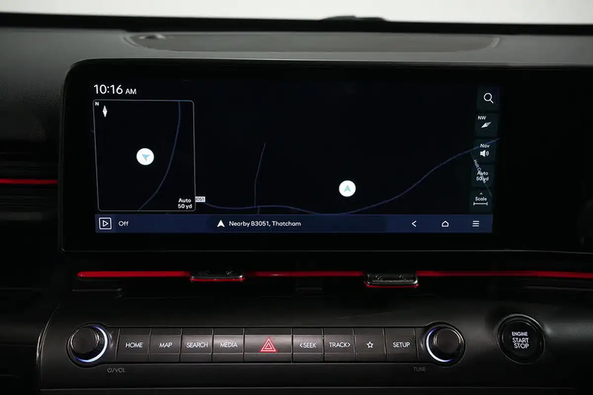 2023-hyundai-kona-10-t-gdi-n-line-s-dct-big-39